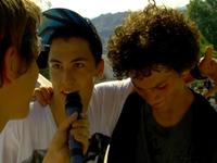 Squeeze Jam 2009