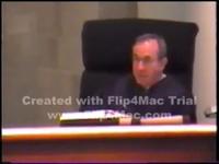 Botsko Iowa Supreme Court Case | Oral Arguments