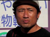 MKM Interview