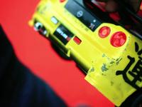 RC DRIFT ITALIA