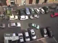 como conducir?