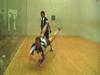 PARIS RACQUETBALL  TV HD
