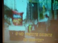 Campanha Doritos - CUBOCC