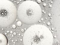PSYCHO BUBBLE
