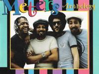 Stormy - The Meters