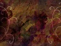 endures