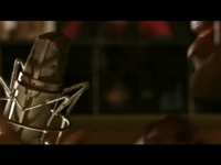 Vimeo Thumbnail