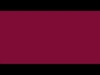 Freestyle Productions Logo with Music