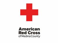 American Red Cross, Medina County Chapter Fundraiser Video