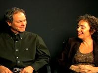 New Living Expo: Interview with the Producers pt. 2