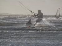 IJmuiden Locals Part 1