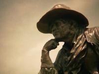 The Cowboy Way