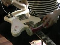 Atomic Tom Video Blog Episode 8 - In the Studio 3