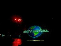 Universal Studios