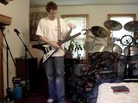 Linkin Park - Leave Out All the Rest (Phoenix's part)