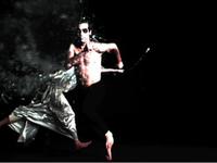 Aviv Geffen - Love Song Aviv Geffen - Love Song