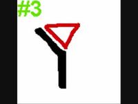 Sped Up Songs 3