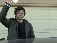 Watch 'Bedheads Episode 1'
