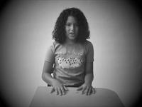 TrueChild: Be True to Ewe Video