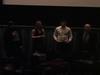 Boston Underground Film Festival