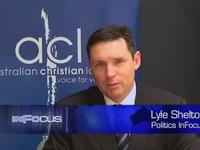 Politics InFocus
