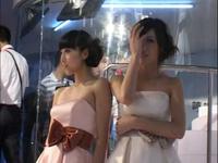 2009雷石展会集锦