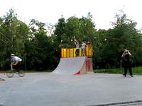 air