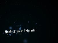 Nebula [type J] 01