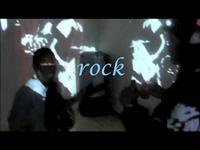 solSource x Stockholm 180: LACED: The Spring Kickoff Party