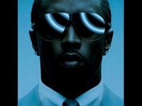 P.Diddy - The saga continues