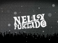 Nelly Furtado