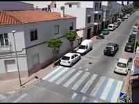Av. Verge del Toro^^