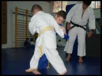 PASE DE GRADO