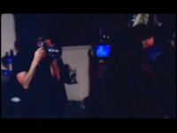 Lady gaga - Paparazzi (Moto Blanco Edit Outboy Video Edit)