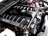 BMW Mania 2009 HD