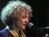 Europride-Rede: Corinne Mauch