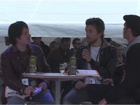Deltakertreff '09 - Norsk Kort 1