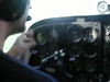 I have controls...