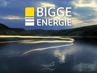 BiggeEnergie