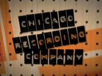 CRC Ident in Motion