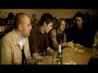 Field Music - You're not supposed to