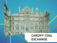 The Coal Exchange