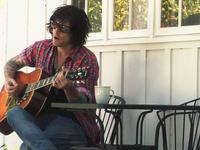 Butch Walker "Here Comes The..." (feat Pink)