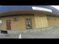 BMX Kelowna Spring Edit