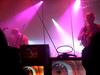 Moving Matter - TVSET (Opening)
