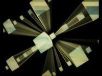 Montero - Hard Drive - Flatbelly Recordings - Video by Bopa
