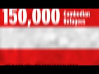 RISP Fund Raiser Video