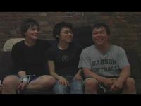 Video Blog - Thank YOU!