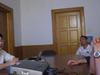 Tsinghua University