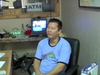 Rodney Hu Interview - Phoenix Local Music